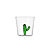 Green Cactus