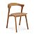 Teak