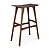 Teak