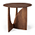 Teak