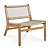 Teak