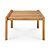 Teak