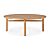Teak