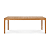 Teak