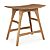 Teak