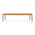 Teak