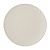 Manufacture Rock Blanc  