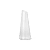 Glas