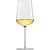 Chardonnayglas