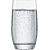 Longdrinkglas