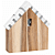 Hout