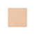 Nupo Sand