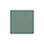 Nupo Pastel Green