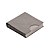 Hippo Anthracite