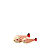 Fish & Child
