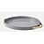 Grijs