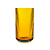 Amber