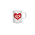 Love Heart