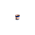 NoColour