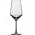 Bordeauxglas XL