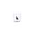 Blue Cockatoo