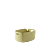 Beige Green 