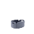 Blue Grey