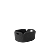 Black Melange 