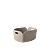 Sand