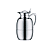 Inox