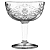 Champagnecoupe