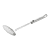 Inox