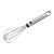 Inox