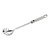Inox