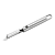 Inox