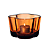 Serville Orange