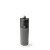Anthraciet