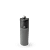 Anthraciet