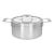 Inox