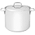 Inox