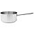 Inox