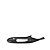 Whale