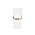 Glas - Goud