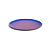 Multi