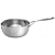 Inox