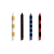 Multi