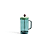 Aqua