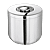 Glanzend Inox