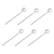 Glanzend Inox
