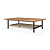 Teak